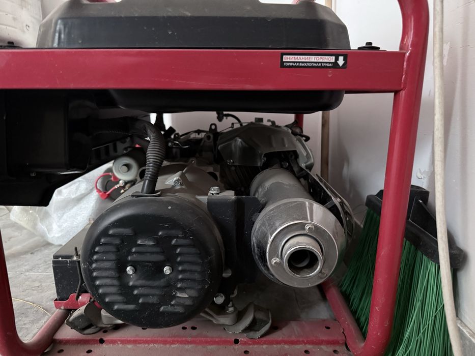 GFE6500 без расрочки и кредита