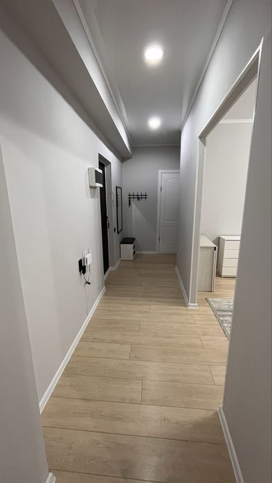 Проам 2-х на КШТ 60кв