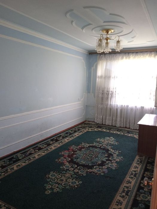 Квартира-2хоналик