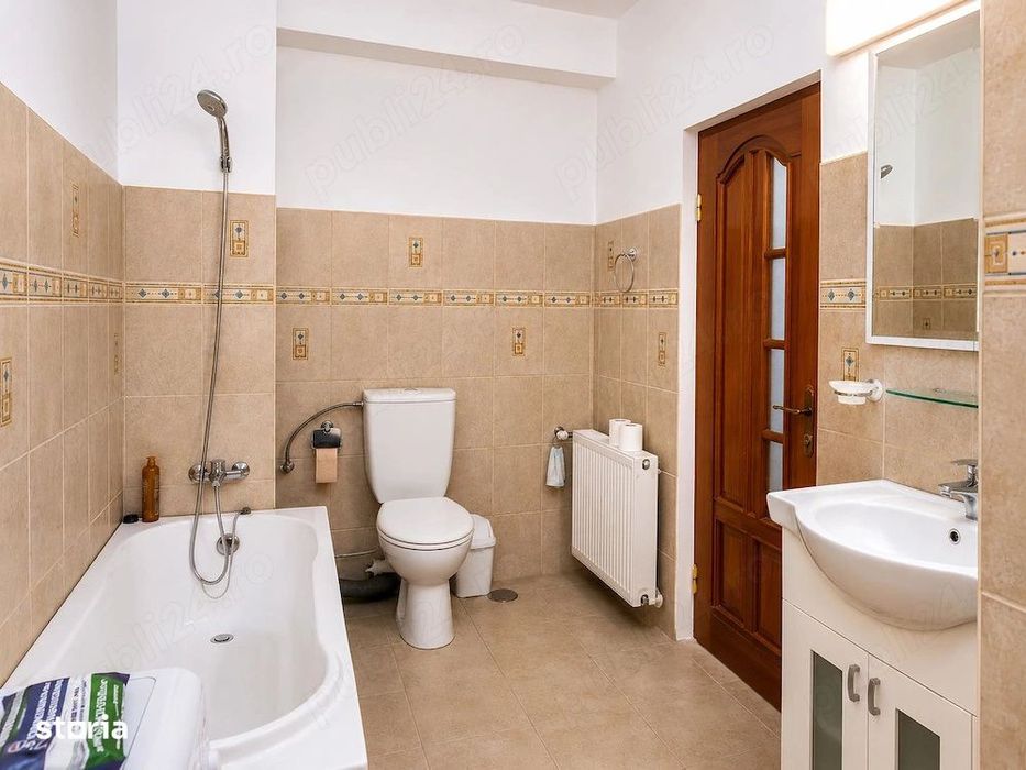 Apartament 2 camere/ Grivita/ Centrala/ Parcare