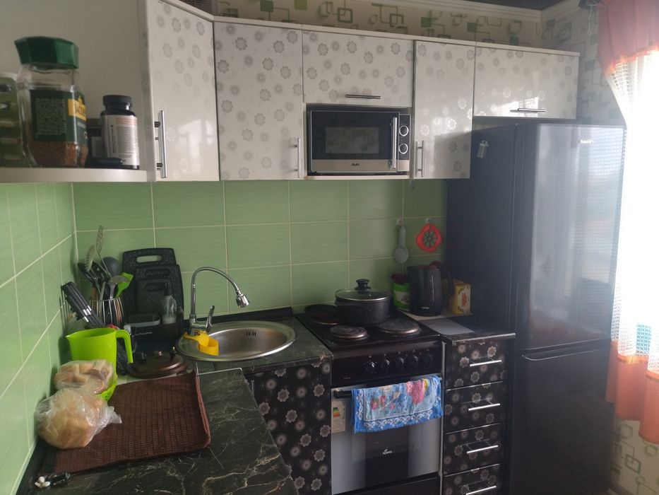 Продам 2-х комнатную квартиру - Widok 5