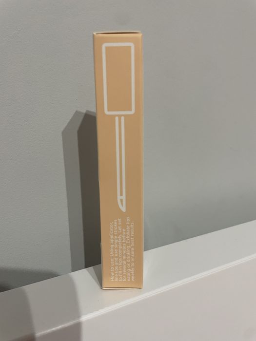 OFRA матово червило