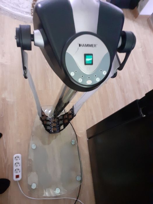 Продам массажный тренажёр