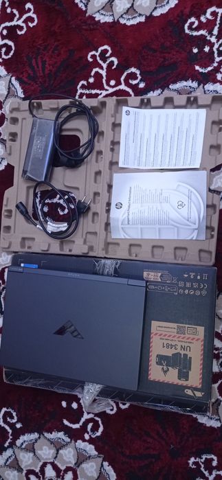 hp victus 15 i7 16 sdram 512 ssd geforce rtx 4050