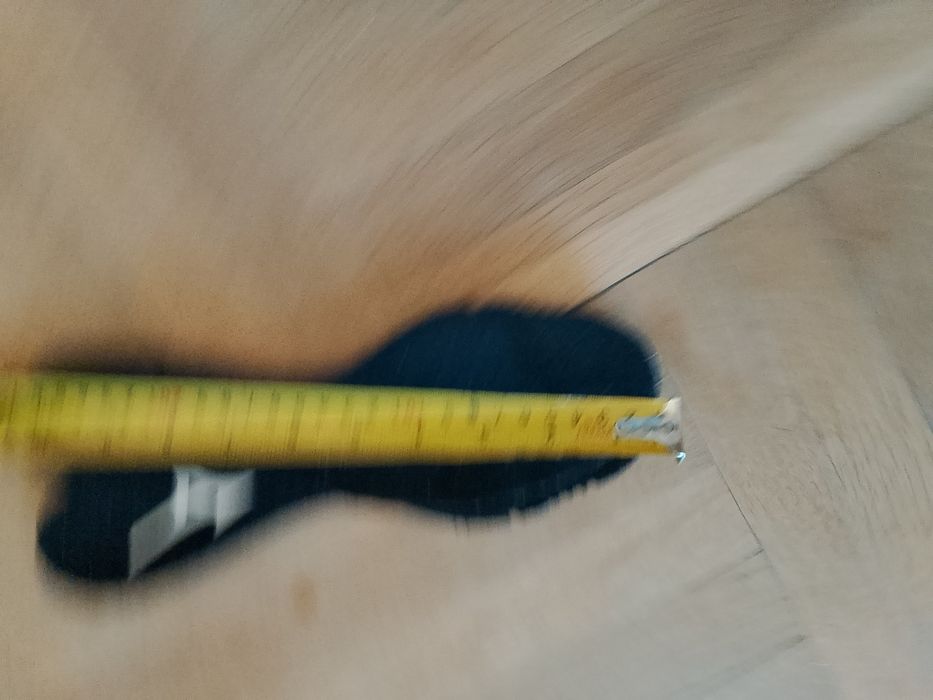 Маратонки Mizuno