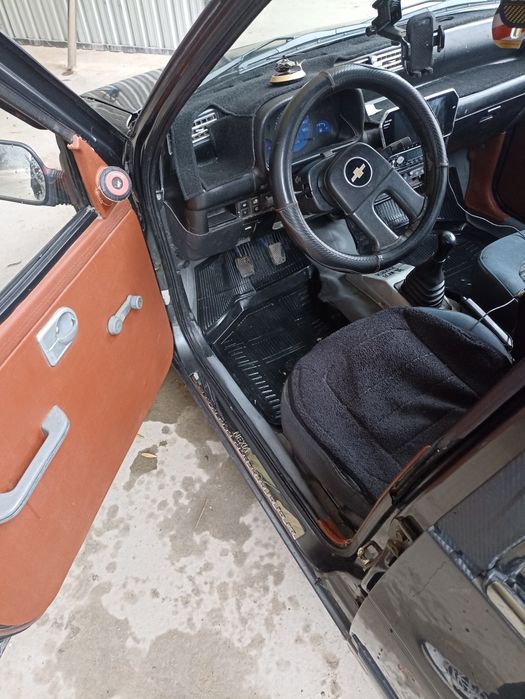 Mashin zor xolata aybi yoq xammanarsasi Bo