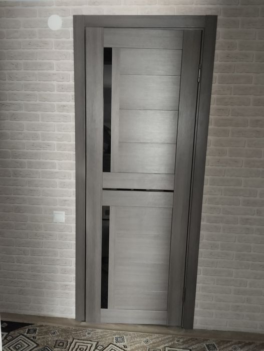 Услуги мастер на час .