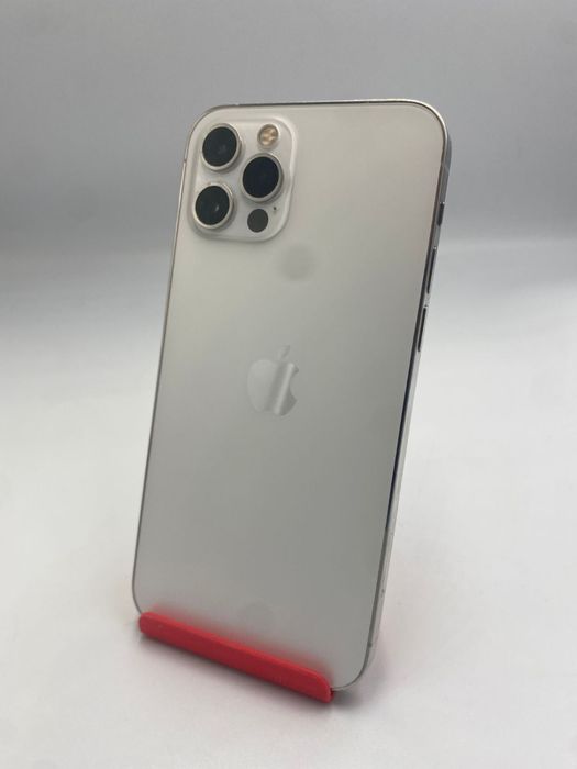 Iphone 12 Pro | KASPI RED | Капитал - Маркет