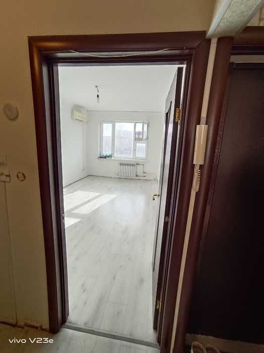 Квартира 13/45 срочно