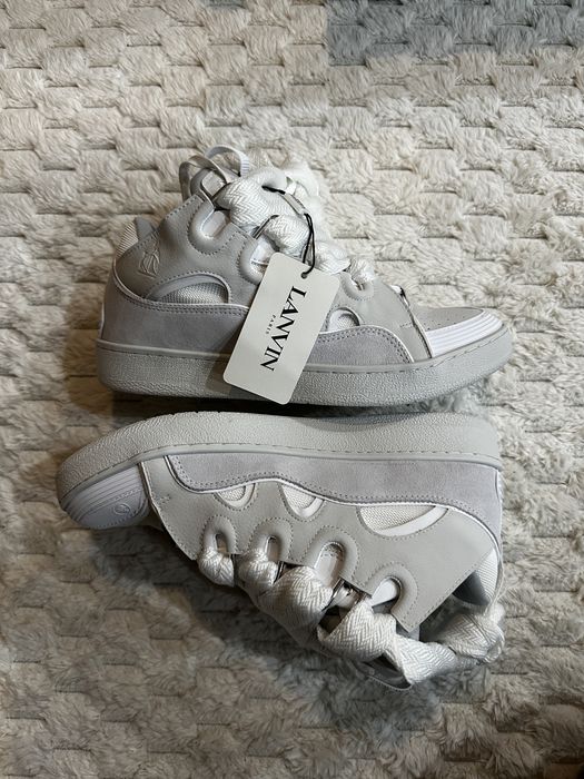 Lanvin Oreo Marimea 43,44