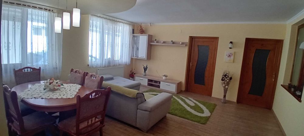 Casa de inchiriat in Salonta