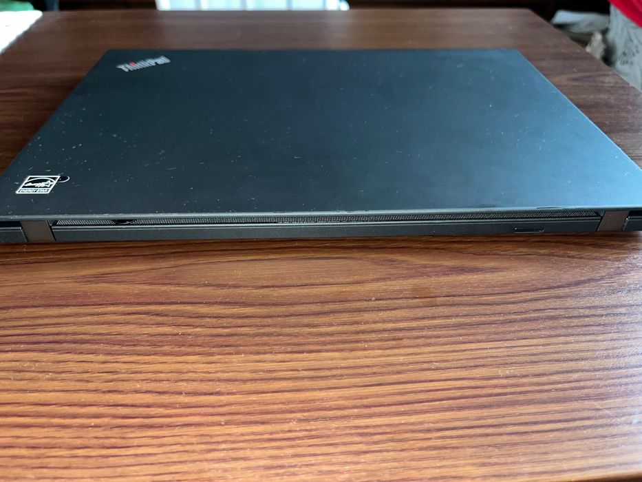 Lenovo ThinkPad T495