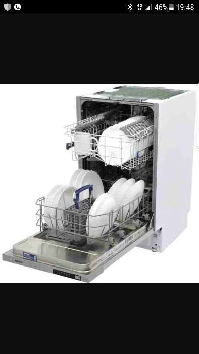 Reparatii masini de spalat si frigidere Targu-Mures.