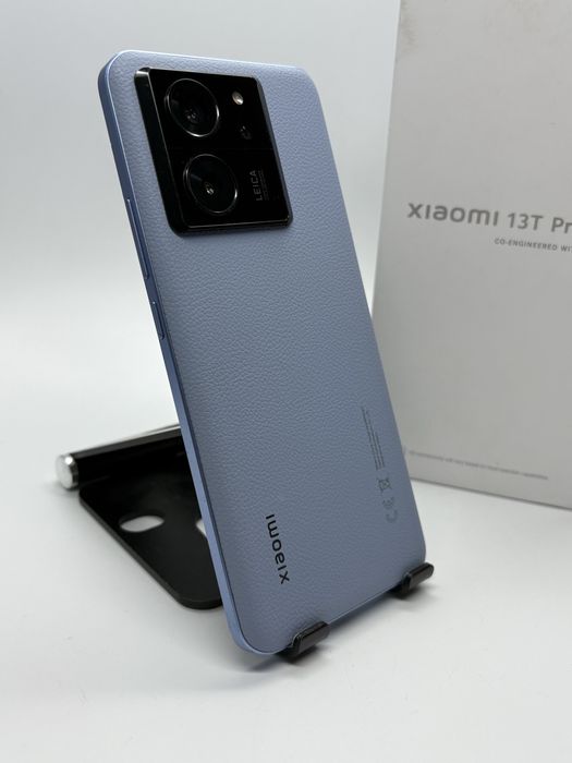 Xiaomi 13T PRO - 512Gb / 12Gb Ram - Stare Excelenta + Garantie