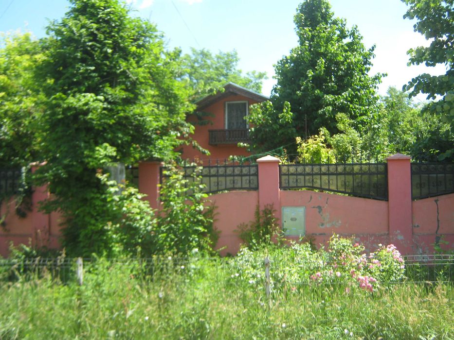 Vand casa Grindu Ialomita