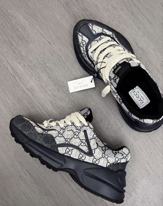 Diorb23,dior b 22,gucci,balenciaga,louboutin,asics,amiri