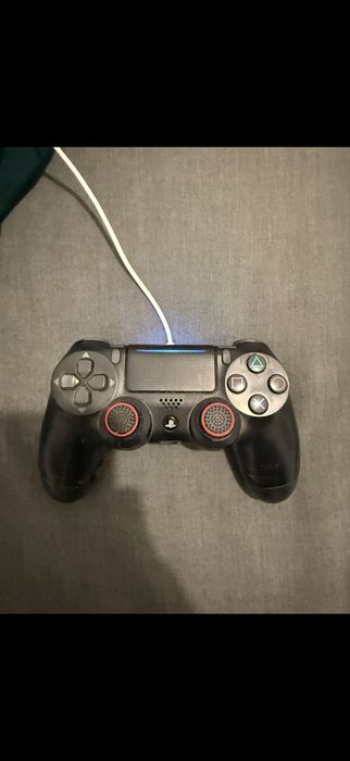 Manetǎ originala Sony pentru Ps4