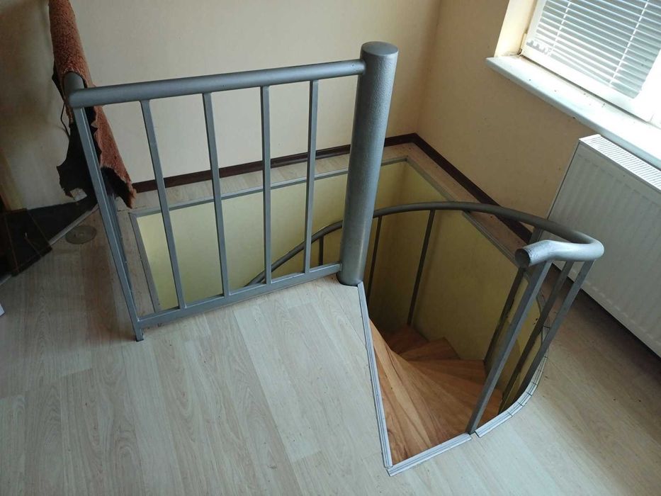 Страхотна къща в с. Йонково