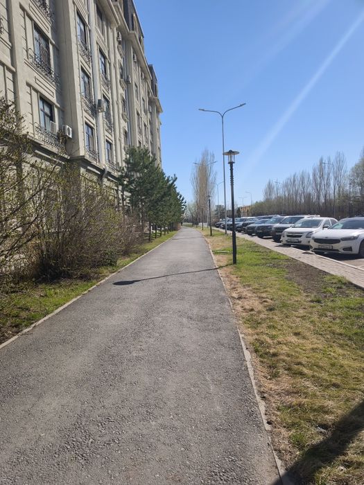 Продам или обменяю Nothing Phone 1