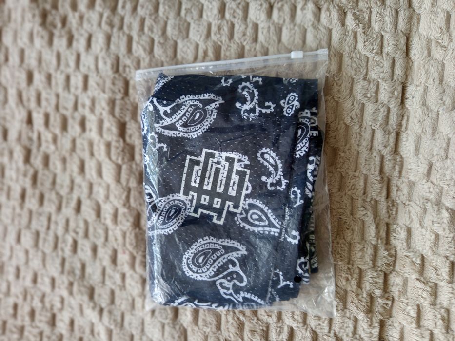 Спортивный шорты Eric emanuel