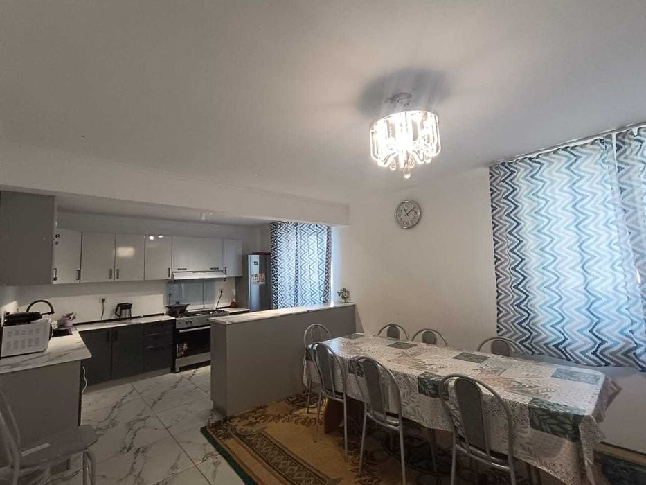 Сдам коттедж посуточно