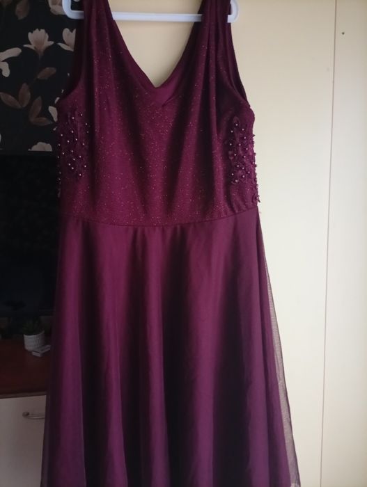 Дамски      рокли