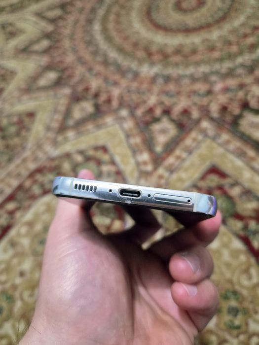 Samsung s23 zor xolatda