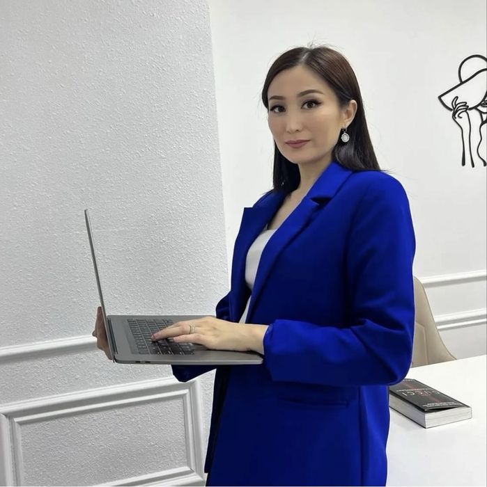 Бухгалтерсие услуги Астана ИП/ТОО отчеты субсидия декрет