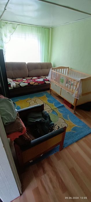 Продам дачу СО "колос"