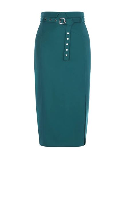 Пола тип молив Karen Millen