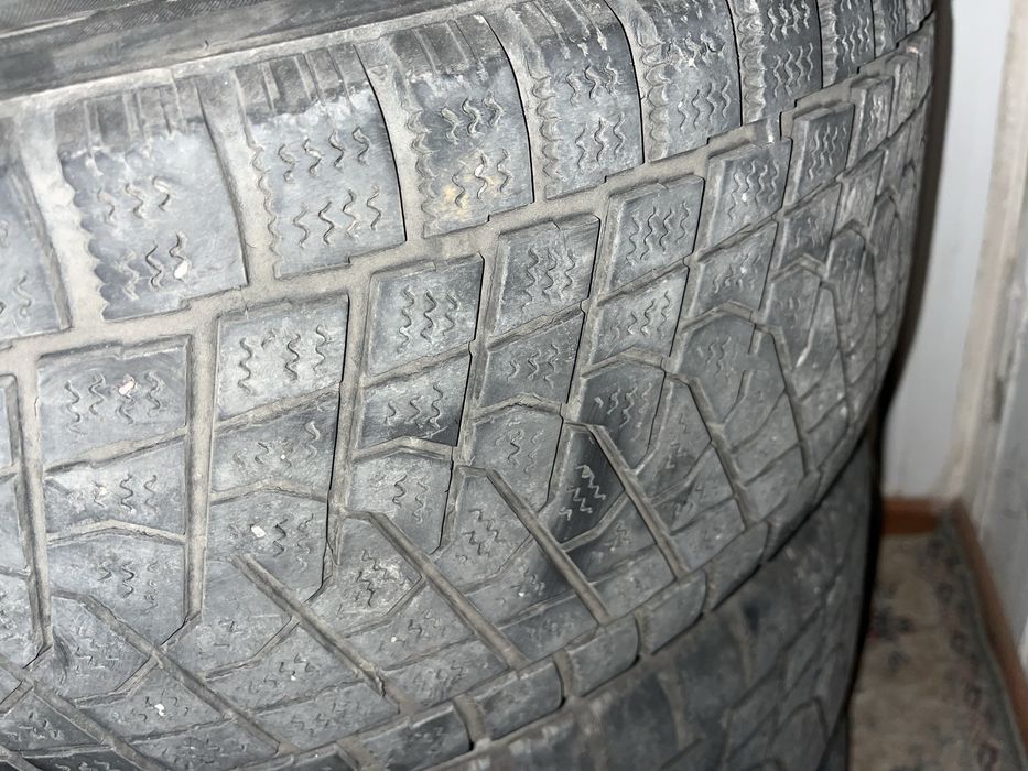 Продам шина r18 …………….,ьььььььььььь ььььььььььь ььььььььь ьььььььььььь