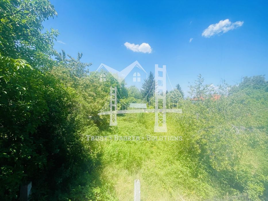 Продава се Двустаен апартамент в София, Драгалевци - 60 кв.м за 1658 €/кв.м - Снимка #2