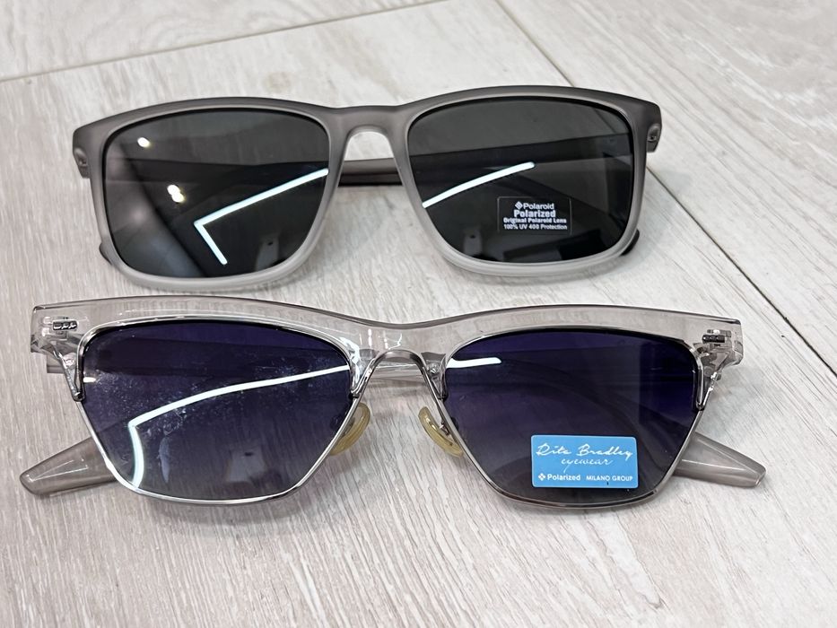 продам очки , оправы оптом и в розницу