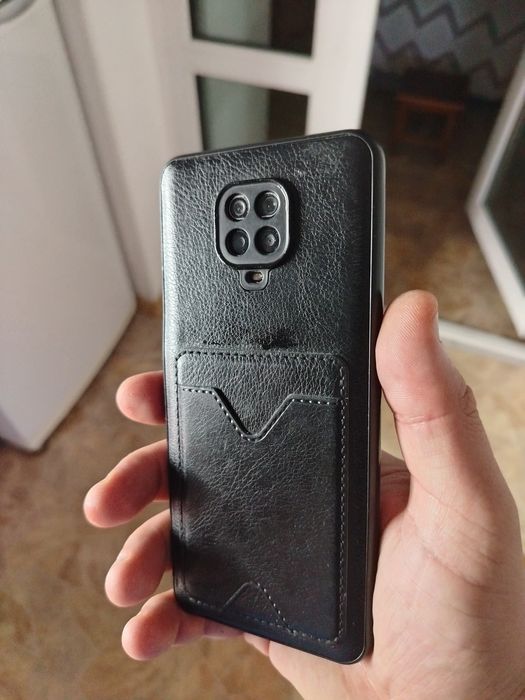 Продам телефон xiaomi