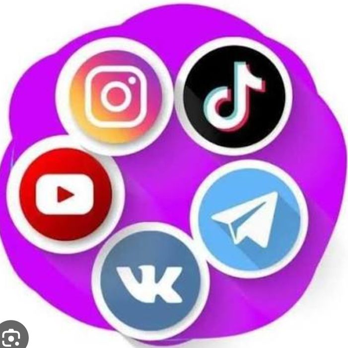 Nakrutka urish hizmati tez va ishonchli