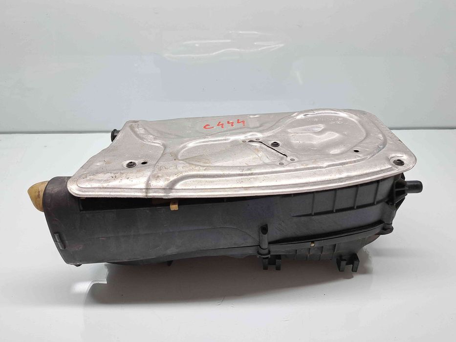 Carcasa filtru aer Mercedes Clasa E (W212) Facelift [Fabr 2009-2016] A