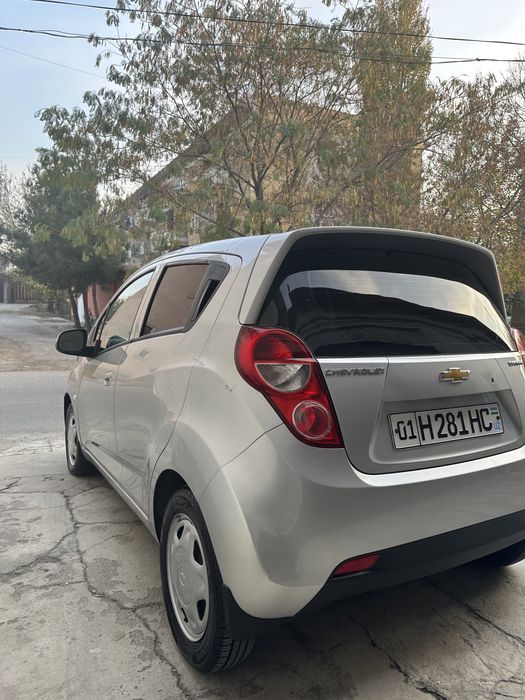 sipark 1 pazitsiya kiraska toza yagi kota mator