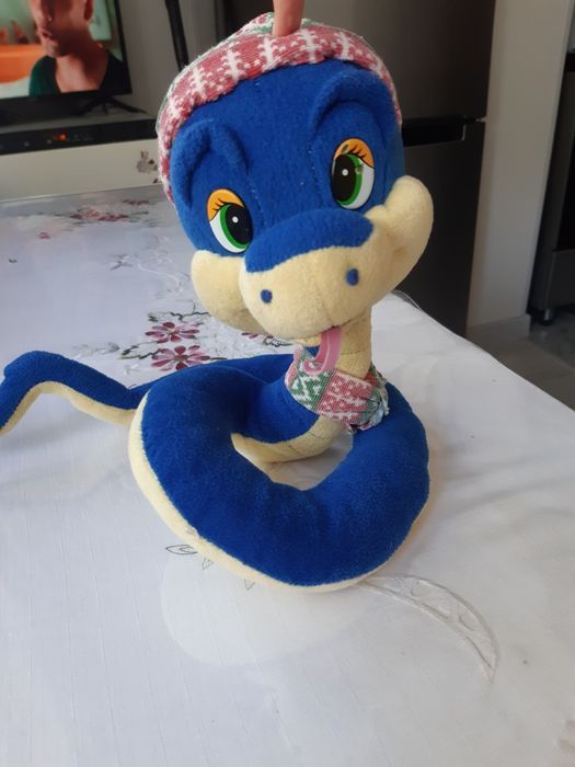 Продаются игрушки