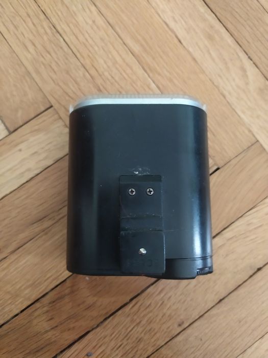 Светкавица Metz Mecabliz 2085