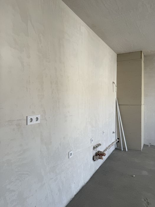 Продава се Тристаен апартамент в Пловдив, Остромила - 95 кв.м за 537 €/кв.м - Снимка #4