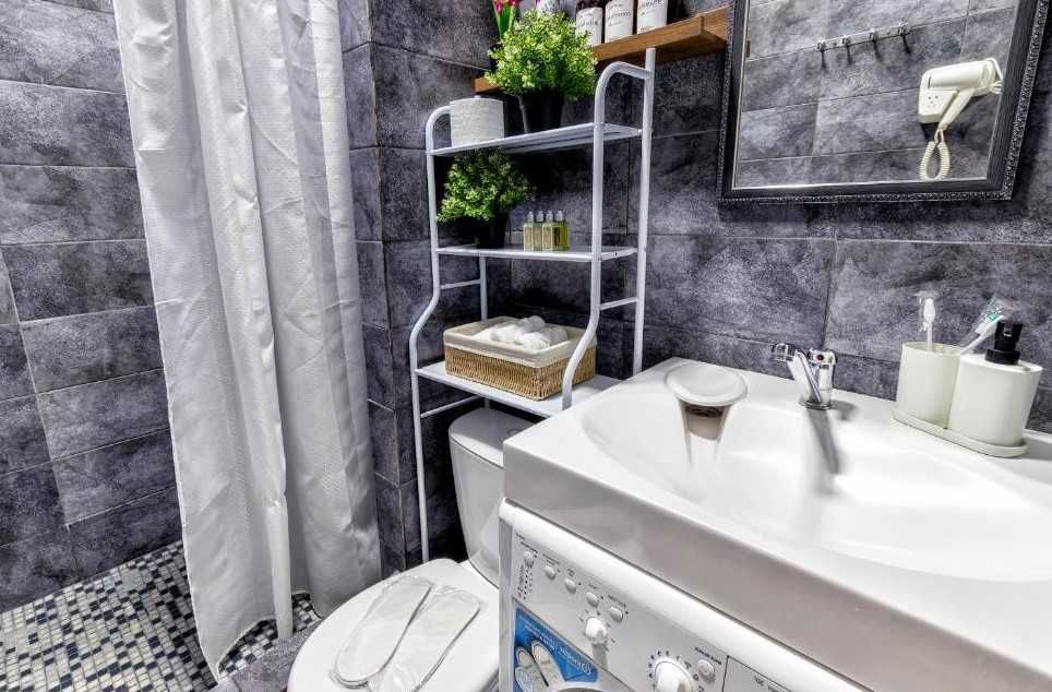 Посуточно апартамент в Актау