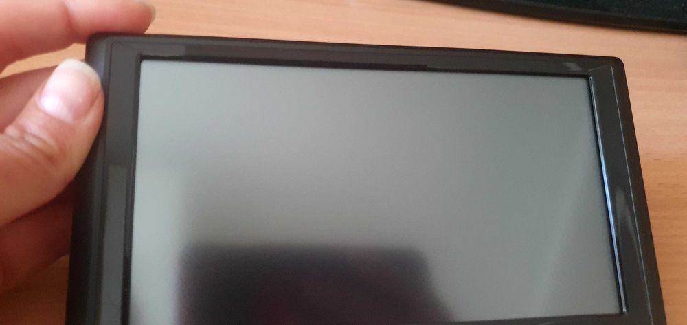 GPS навигация Garmin Drive 61 LMT-S EU BG