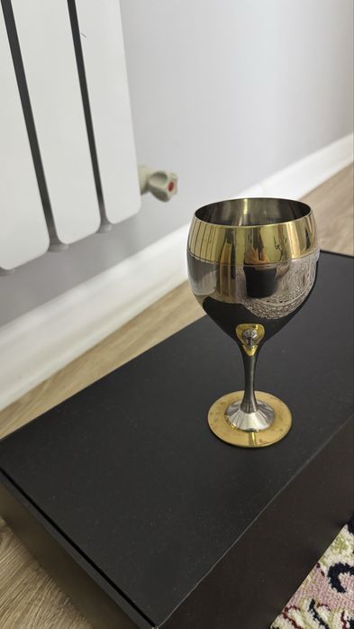 Под цептор вокалдар сатылады