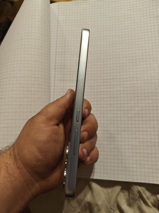 Vând telefon OPOO RENO 14F