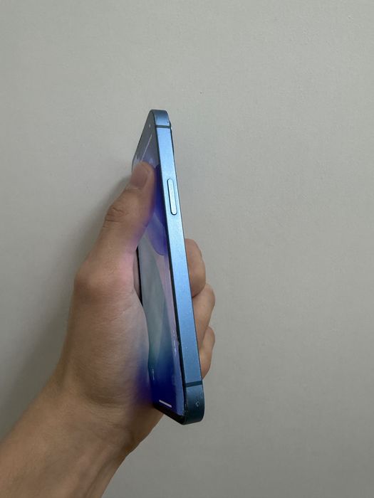 Iphone 13 Айфон 13