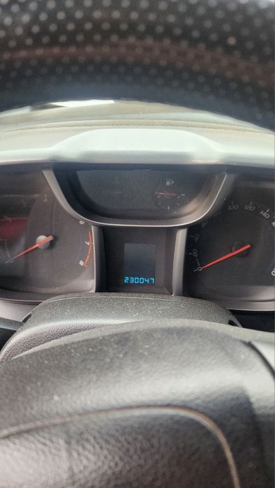 Orlando позиция 2