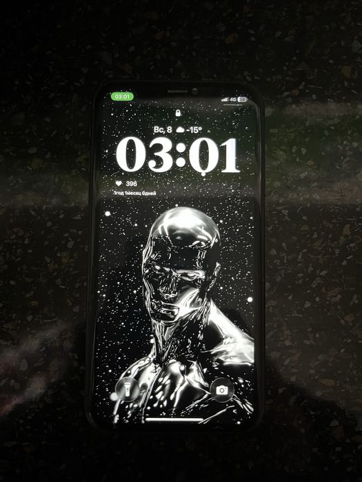 Продам Iphone 11