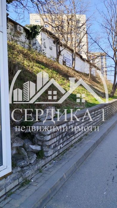 Продава се Парцел в Дупница - 81 кв.м за 428 €/кв.м - Снимка #3