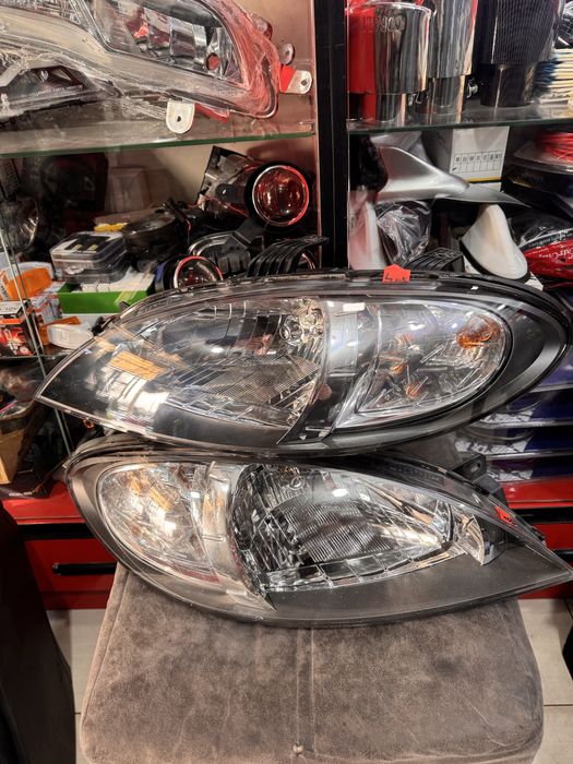 Jentra oldi fara argibal