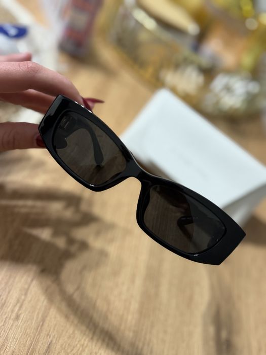 Оригинални очила Michael Kors